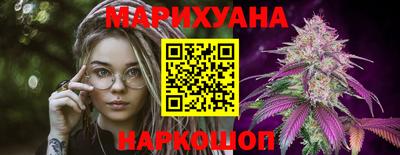 ECSTASY Чебоксары