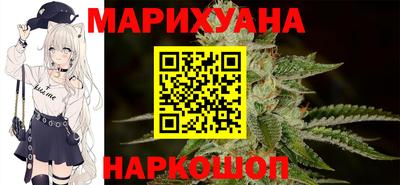 ECSTASY Чебоксары