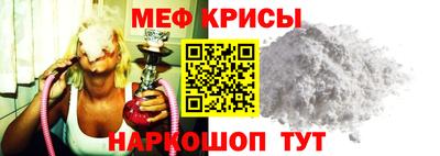 ECSTASY Чебоксары